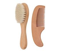 Kit di Toelettatura per la Barba, Olio per Barba e Kit di Toelettatura in Balsamo per Uomini per Uomini Kit di Toelettatura per i del Viso per Strumento di Styling, Crescita,