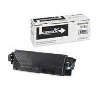 Kit Di Toner Kyocera 1T02VM0NL0 TK-5305K Nero, 12.000 Pagine ISO IEC 19798 KM