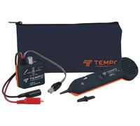 Kit Di Tono E Sonda, Base - TEMPO COMUNICAZIONI