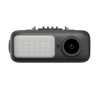 Kit di Tracciamento DJI Osmo Mobile 7 Modulo Multifunzionale Bluetooth 5.3