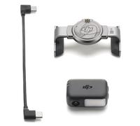 Kit di tracciamento per DJI OM 8, Compatibilità: Osmo Mobile 8, Osmo Mobile 7P, Osmo Mobile 7.