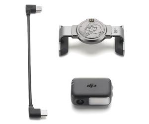 Kit di tracciamento per DJI OM 8, Compatibilità: Osmo Mobile 8, Osmo Mobile 7P, Osmo Mobile 7.