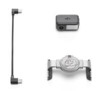 Kit di tracciamento per serie DJI OM 7, Compatibilità: Osmo Mobile 7P, Osmo Mobile 7