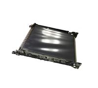 Kit di trasferimento adatto for HP M375 M351 M451 M475 M476 2025 251 276(Used)
