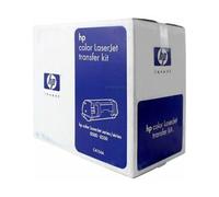 Kit di trasferimento HP C4154A