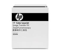 HP LaserJet Kit di Trasferimento di ImmaginiOriginale CE249A, da 150.000 pagine, per stampanti HP LaserJet Serie MFP CM4540, HP Color LaserJet Enterprise Serie CP4525, MFP M680 e MFP M681