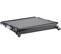 HP Kit trasferimento LaserJet CE516A