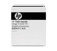 Originale HP Color LaserJet Enterprise flow M 880 z Plus Kit trasferimento (D7H14A), 150,000 pagine, 0.33 cent per pagina