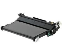 Kit di trasferimento HP JC93-01594A