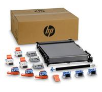 Kit di trasferimento HP P1B93A