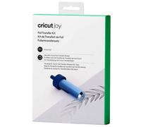 Kit di trasferimento in alluminio per strumento di trasferimento lamina Cricut Joy