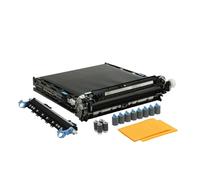 Kit di trasferimento Laser HP per LaserJet Enterprise M855 e M880 MFP