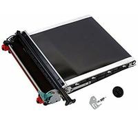 Kit di trasferimento Lexmark 40X9929