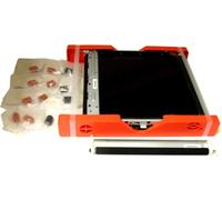 Kit di trasferimento Lexmark 41X1593