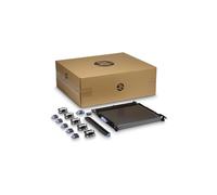 Kit di Trasferimento Originale per HP LaserJet - 3WT89A