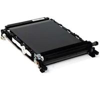 Kit di trasferimento Samsung JC93-01540A