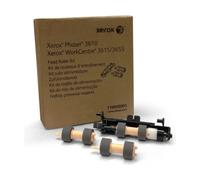 Kit di trasferimento Xerox 116R00003