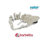 KIT DI TRASFORMAZIONE DA MECCANICO A PNEUMATICO WINNER S VALSIR VS0866992