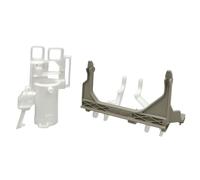 KIT DI TRASFORMAZIONE DA PNEUMATICO A MECCANICO CUBIK S VALSIR VS0866896