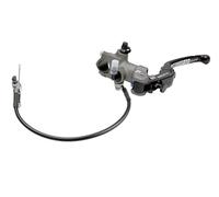 Kit di trasformazione frizione da cavo a idraulica Accossato per YAMAHA TT R dal 2001 al 2002 (CC 600)
