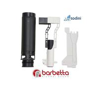 KIT DI TRASFORMAZIONE HYDROBOX DUAL TODINI 14.80E/D