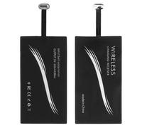 Kit di trasformazioneSenza Fili a Induzione- Presa USB Type C