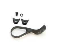 Sram Kit Leva Grilletto Per Xx1 Eagle B2 Lunar/nero Shift