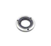 Kit di trasmissione per trasmissione frizione di avviamento di avviamento compatibile con ZS174MN-3 CBS300 300cc 4T Acqua raffreddato al largo di motocicletta stradale(Overrunning Clutch)