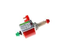 Kit di trasmissione pompa MNE2 per piccolo elettrodomestico Domena - 500677580