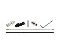 Kit di trasmissione universale Elvedes SRAM Noir