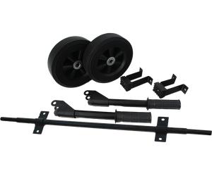 Kit di trasporto KS 10 KIT