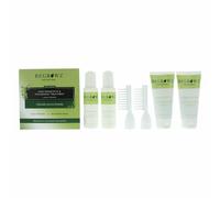 Kit di trattamento per la crescita e l'infoltimento dei capelli Regrow