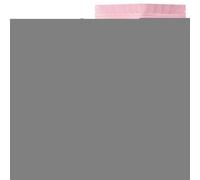 Kit di trucco da donna, kit di trucco colorato, kit di trucco colorato, a prova di macchie, set di cosmetici per ragazze 9 pezzi con balsamo per sopracciglia, mascara, kit cosmetico d