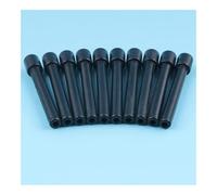 Kit di tubi flessibili for linea a impulsi da 10 pezzi adatti for motoseghe MS250 MS230 MS210 021 023 025 MS 210 230 250