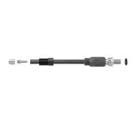 Kit di tubi idraulici Jagwire Sport Dot - Sram (G2) Noir