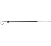 Kit Di Tubo E Astina Dell'Olio Adatto Per Chrysler 273-360 PROFORM 66142