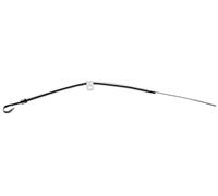 Kit Di Tubo E Astina Dell'Olio Adatto Per Chrysler 361-440 PROFORM 66183