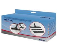 Kit Di Ugelli Nilfisk Per Pulizia A Umido/E Secco BUDDY II 81943049