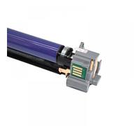 Kit di unità di batteria conforme per Fuji WorkCentre 7525 7530 7535 7545 7556 7830 7835 7845 7855 e WC7525 WC7535(Y)