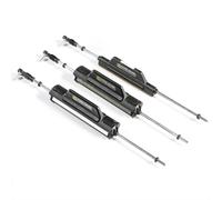Kit di upgrade per Work Sharp Precision Adjust