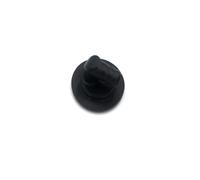 Kit di uscita for serbatoio dell'acqua, compatibile con DJI T30(3)