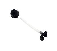 Kit di uscita for serbatoio dell'acqua, compatibile con DJI T30(Light Grey)