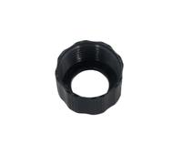 Kit di uscita for serbatoio dell'acqua, compatibile con DJI T30(Timing function)