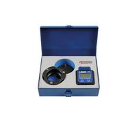 Laser Tools Catena Distribuzione Usura Kit VAG 1.4 Benzina 6965
