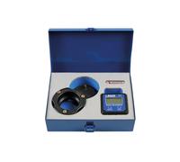 Laser Tools Catena Distribuzione Usura Kit VAG 1.4 Benzina 6965