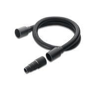 Kit Di Utensili Elettrici A65T Compatibile Con Karcher WD2 WD3 WD4 WD5 WD6, Tubo Di Aspirazione Flessibile Con Adattatore