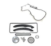 Kit Di Utensili Per Catena Distribuzione Per A3 1.4 TSI 038103085E Regolazione Attuatore Riparazione