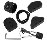 Kit di Utensili per il Raffreddamento Ad Acqua per Piegatrice per PC per Tu8176