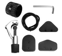 Kit di Utensili per il Raffreddamento Ad Acqua per Piegatrice per PC per Tu9206