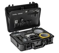 Kit di utensili SmallRig 4562 Creator 13 in 1 per videomaker